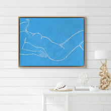 Load image into Gallery viewer, Take Me to Capri
