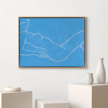 Load image into Gallery viewer, Take Me to Capri
