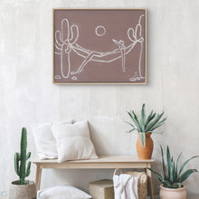 Load image into Gallery viewer, Siesta
